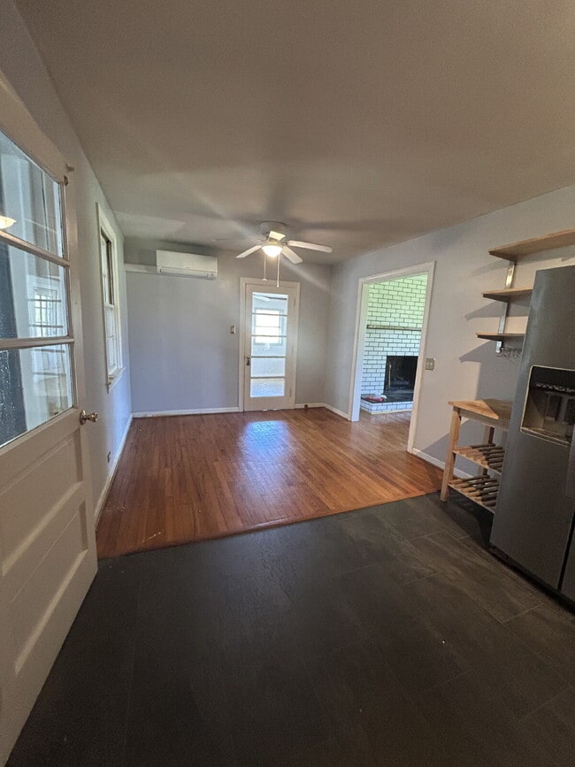 Photo - Charming Newly Renovated 2-Bedroom Home on 3 Acres – A Gardener’s Dream!