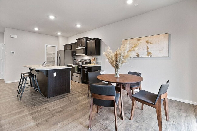 Photo - 10715 186th St Ct E Unit ID1296621P