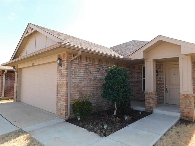 Photo - 2332 NW 198th St