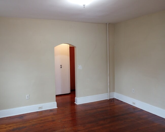 Photo - 1112 Delaware St Unit 1