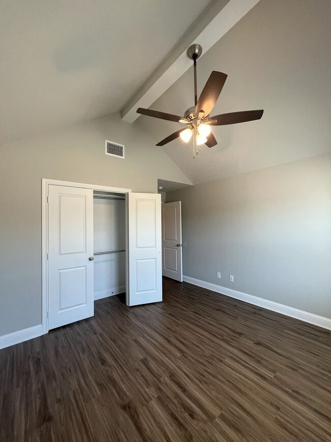 Photo - Country Heights #1102