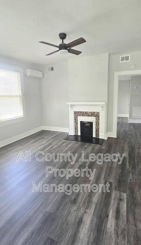 Photo - 31 Ivy St Unit A