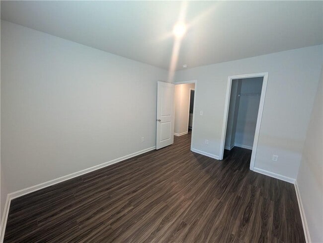 Photo - 106 Brexley Dr