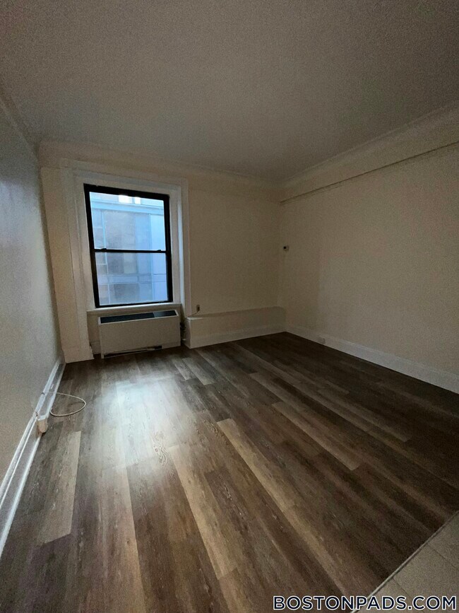 Photo - 62 Boylston St Unit 712