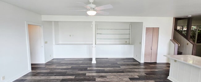 Photo - 3243 Beaumont Woods Pl