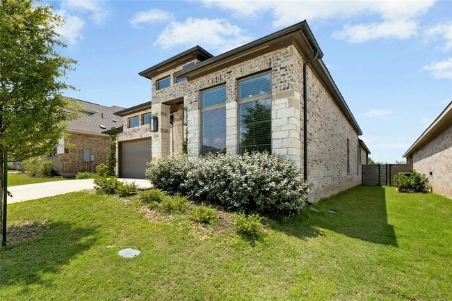 Photo - 1121 Spring Gulch Ln