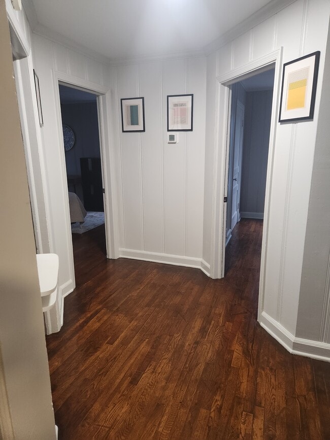 151 S Green St Unit 3