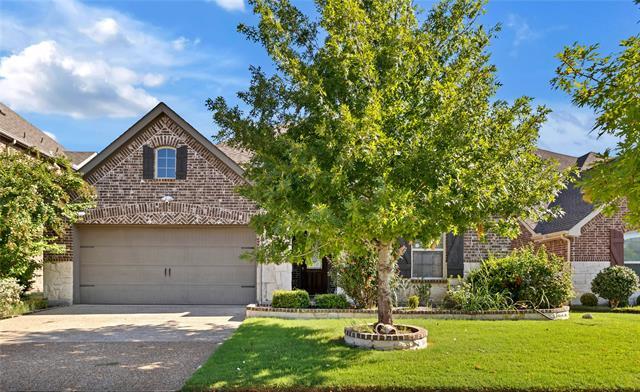 Photo - 16117 Gladewater Terrace Casa