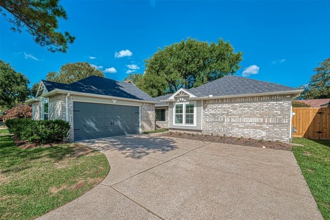 Photo - 416 Heatherwood Ct