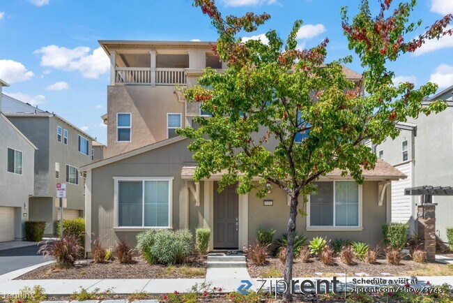 Photo - 4 br, 3 bath House - 8533 Preserve Ave, Ne...