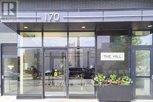 Photo - 170 Chiltern Hill Rd Unit 316
