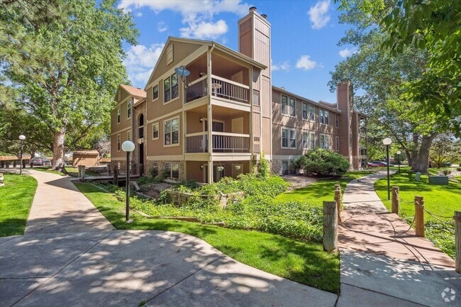 Building Photo - 10950 W Florida Ave Unit 314 Rental