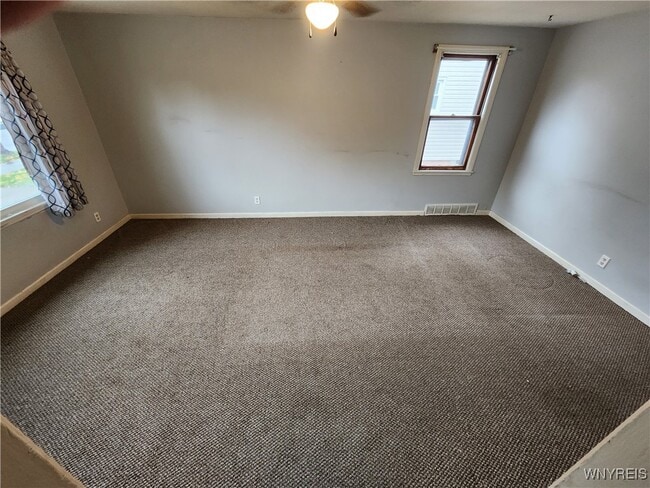 Photo - 27 Folger St