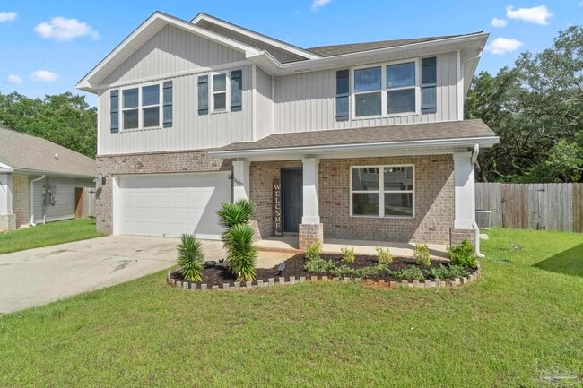 Photo - 10609 Queens Gate Cir