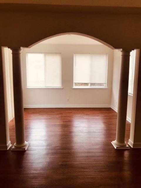 Photo - 756 Indian Wood Ln