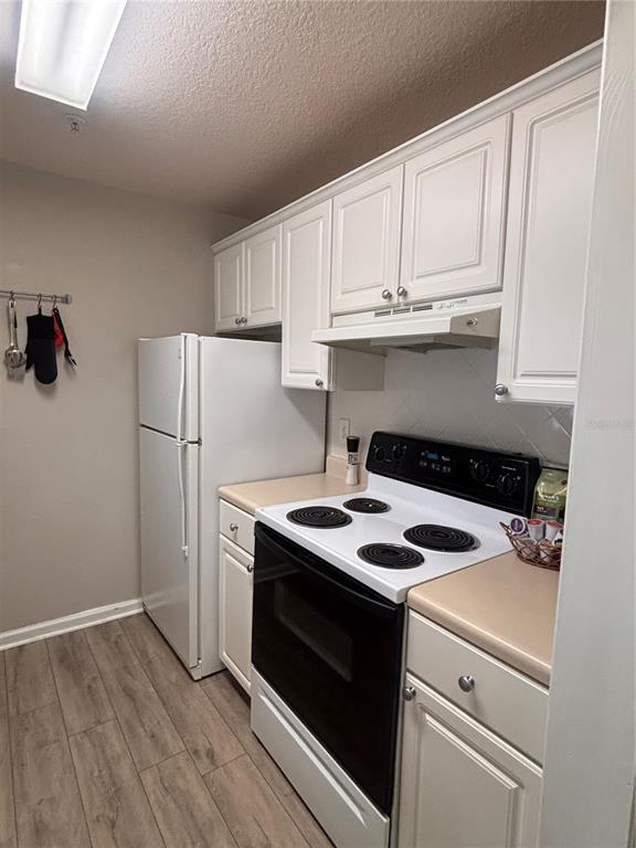 Photo - 800 S Dakota Ave Unit 330