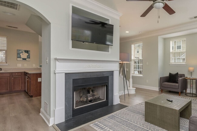 Photo - 21241 Pine St Unidad SI ID1579127P