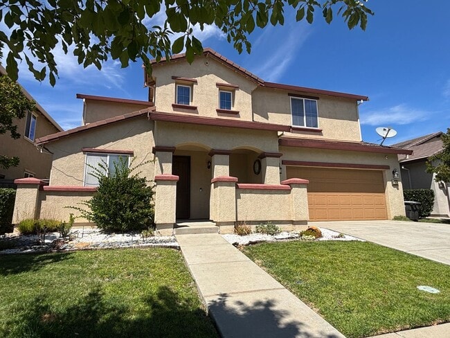 Photo - 12011 Country Garden Dr