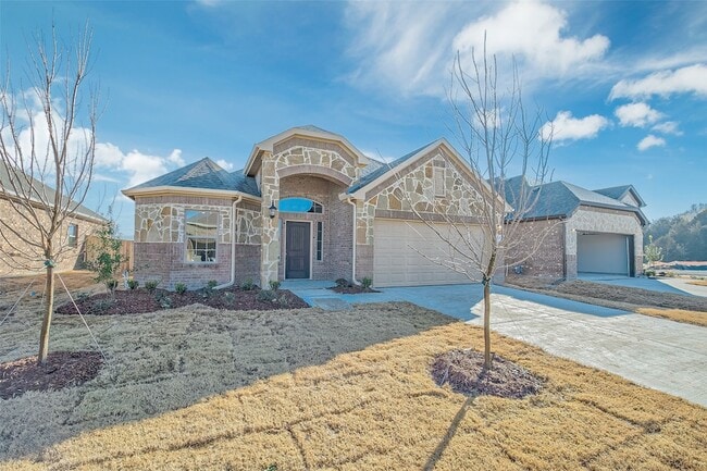 Building Photo - 7819 Cypress Dr
