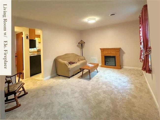 Photo - 112 Keystone Dr