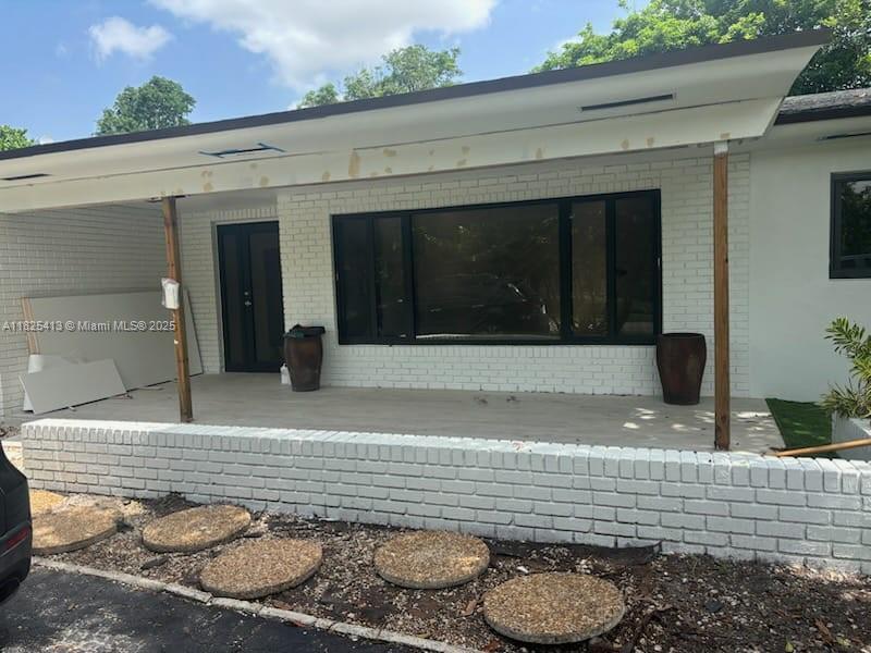 Photo - 7211 NW 7th St Casa
