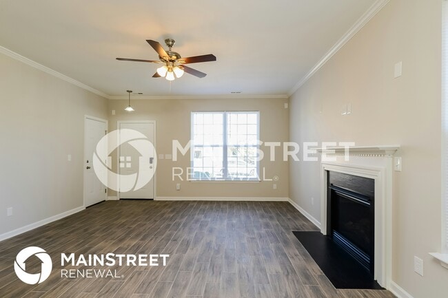 Photo - 5432 Sky Hill Dr