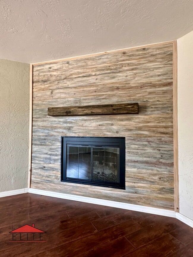 Photo - AVAILABLE NOW