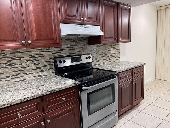 Photo - 2961 SW 87th Ave