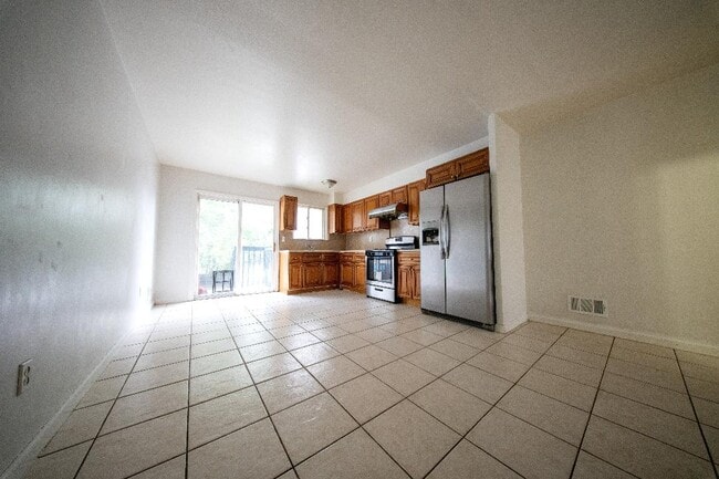 Photo - 69A Arlington Ave