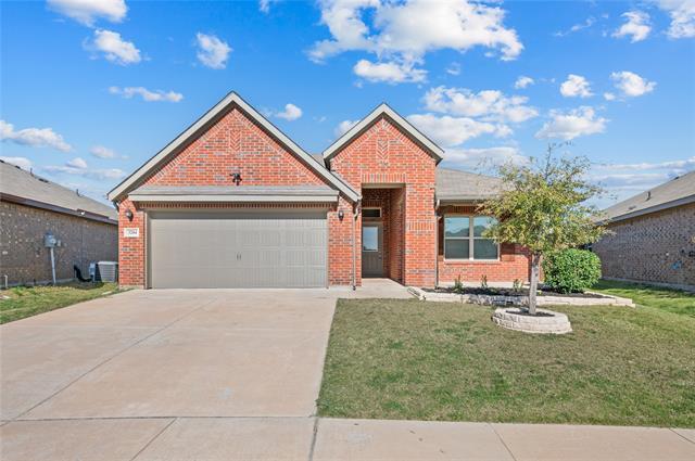 Building Photo - 3204 Montego Bay Ln