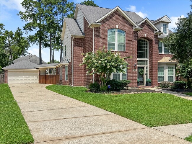 Building Photo - 519 Savannah Springs Way Rental