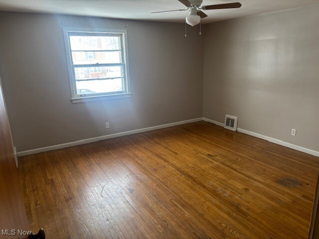 Photo - 600 Poplar Ave NW