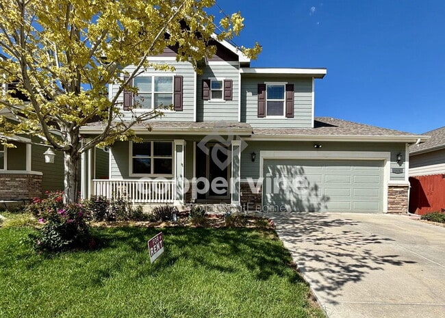 Building Photo - 1414 Terra Rosa Ave