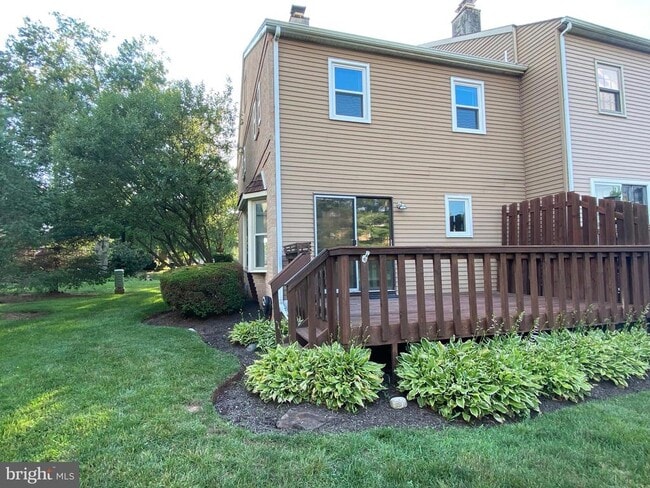 Building Photo - 4001 Brandywine Ct Rental
