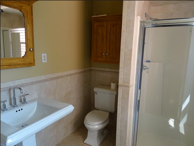 Photo - 89 Harvard St