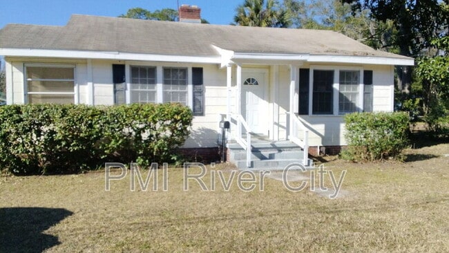 Building Photo - 8944 1st Ave