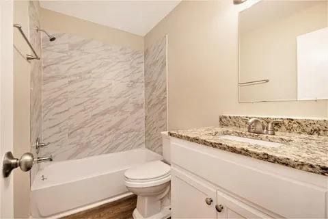 Photo - 2751 Lloyd Rd