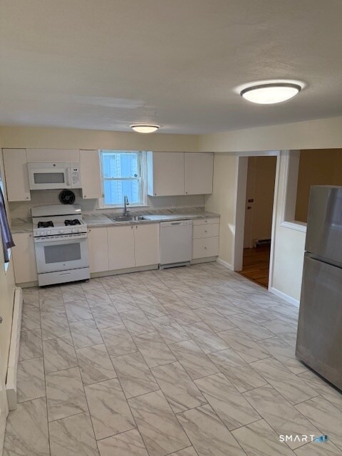 Photo - 125 High Ridge Dr