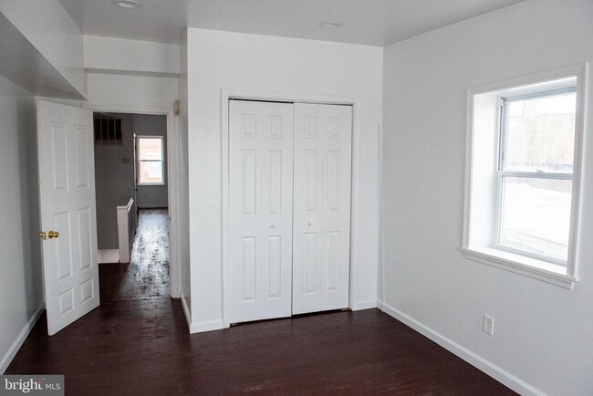 Photo - 1720 S 4th St