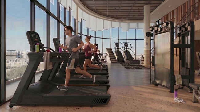 ThePenny-FitnessCenter2-Updated - The Penny