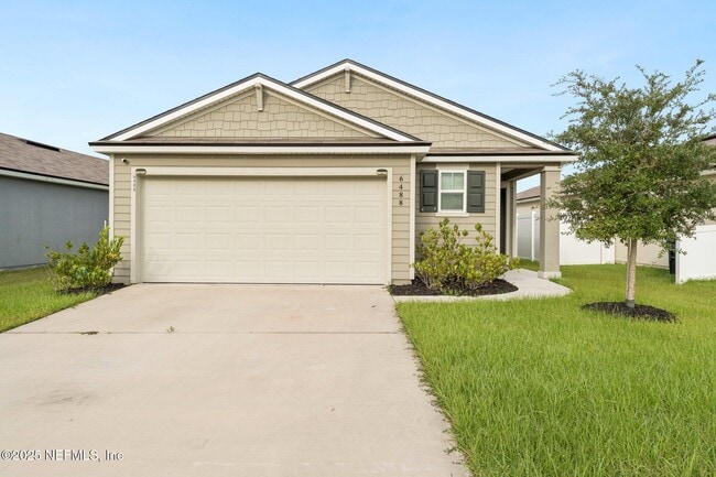 Photo - 6488 Bucking Bronco Dr