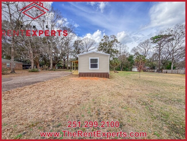 Building Photo - 4883 Christopher Rd