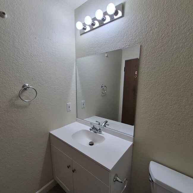 Photo - 3332 Jayanne Way Unit 3332 Jayanne Way