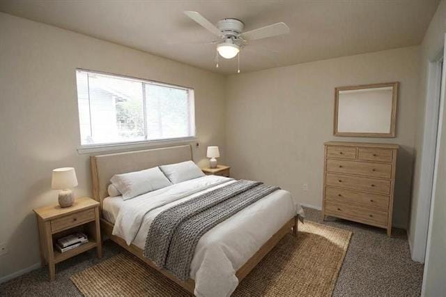 Photo - 902 Lindo Dr