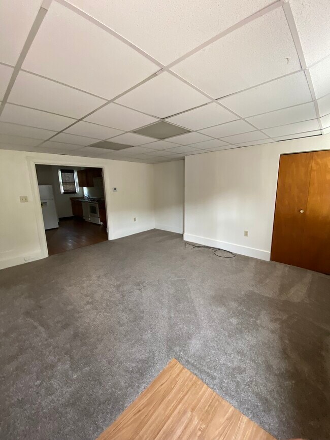 Photo - 2015 Jane St Unit 2015