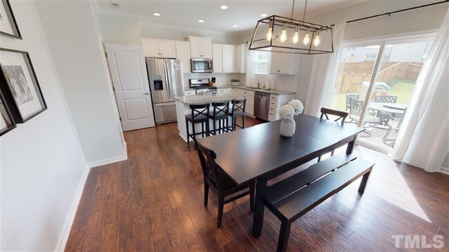 Photo - 4305 Auburn Hills Dr