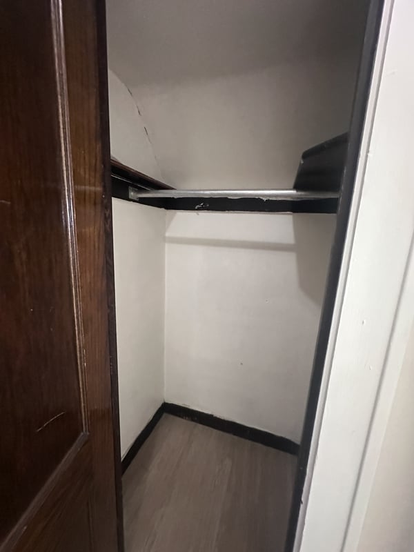 Photo - 14623 Coit Rd