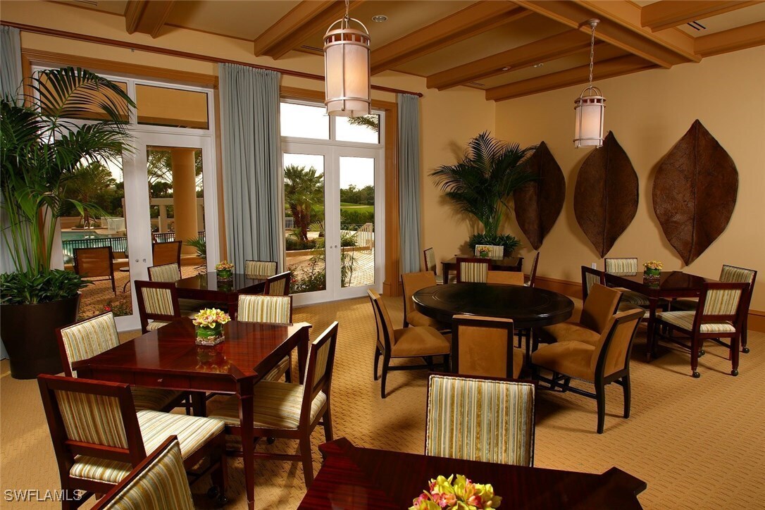 Photo - 4951 Bonita Bay Blvd Unidad 901