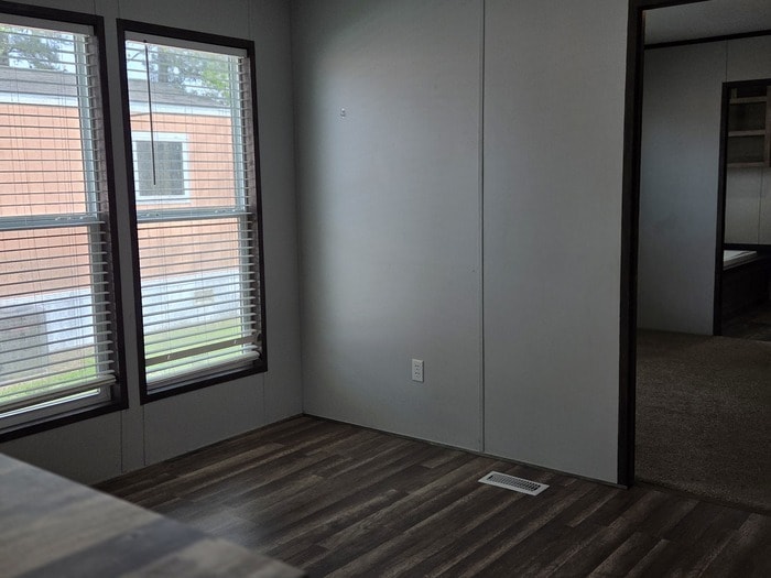 Photo - Triangle MHP