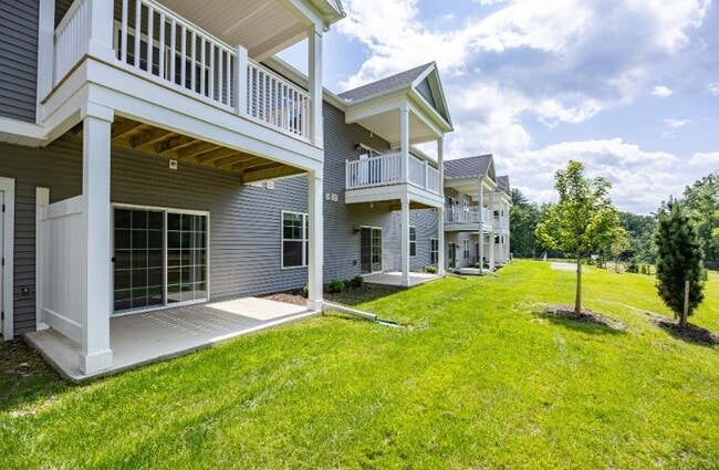 Photo - 1061 Dryden Rd